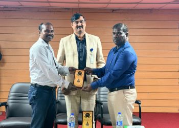 WhatsApp Image 2026-03-06 at 2.35.24 PM (1)