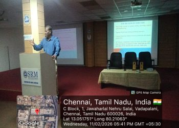 WhatsApp Image 2026-03-06 at 2.35.24 PM (2)