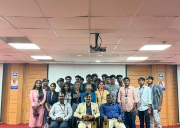 WhatsApp Image 2026-03-06 at 2.35.24 PM