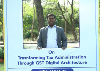 WhatsApp Image 2026-03-23 at 10.15.43 PM (1)