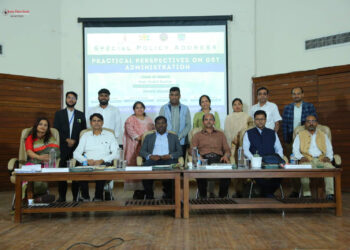 WhatsApp Image 2026-03-23 at 10.15.43 PM