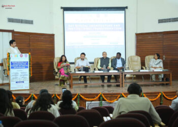 WhatsApp Image 2026-03-23 at 10.15.44 PM (1)