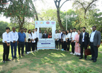 WhatsApp Image 2026-03-23 at 10.15.44 PM