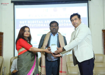 WhatsApp Image 2026-03-23 at 10.15.45 PM (1)