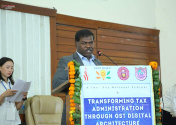 WhatsApp Image 2026-03-23 at 10.15.45 PM