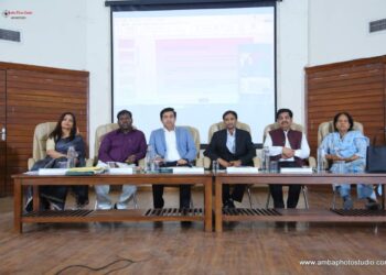 WhatsApp Image 2026-03-25 at 10.50.43 PM