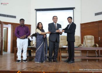 WhatsApp Image 2026-03-25 at 10.50.45 PM (1)