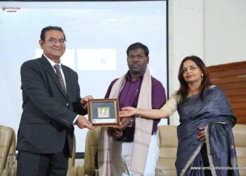 WhatsApp Image 2026-03-25 at 10.50.45 PM