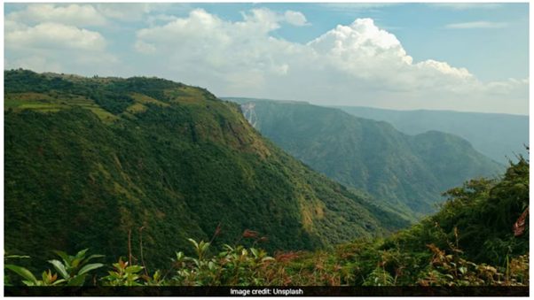 India’s Institutions and Its Bottlenecks: National Clean Air Programme