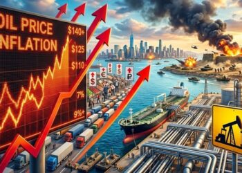 On Wars, Interest Rates, Oil Prices, and Gold