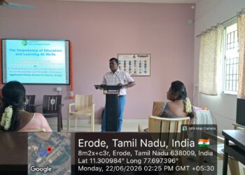 WhatsApp Image 2026-06-23 at 11.48.46 AM