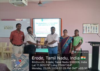 WhatsApp Image 2026-06-23 at 11.48.47 AM