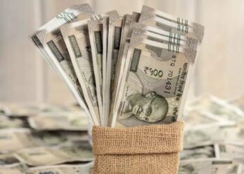 Understanding the Power of Money Before Chasing Wealth